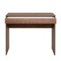 Hanah Home Escritorio de estudio Cms-301-Oo-1 en Oslo y Nogal